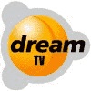Dream TV.png